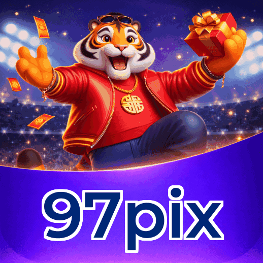 Fortune Tiger Slot
