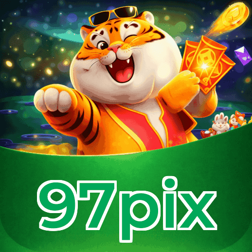Live Casino Tables