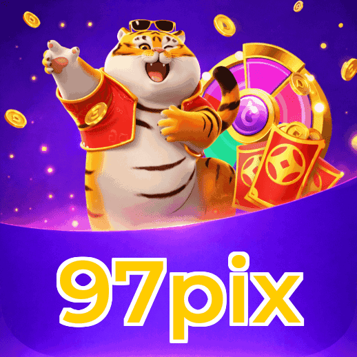 Slot Games Collection