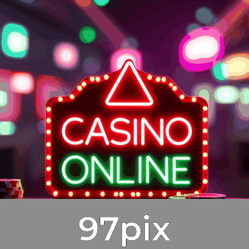 Bônus e Ofertas Únicas no 97pix: Sua Chance de Ganhar Mais