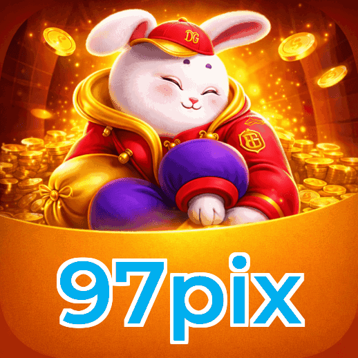 Fortune Games Series