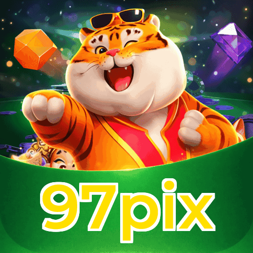 Fortune Rabbit Slot