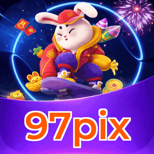 Fortune Dragon Slot