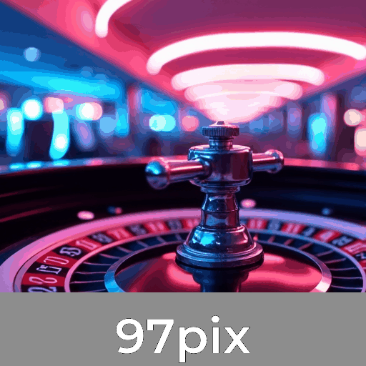 97pix: Aproveite Promoções Imperdíveis e Ganhe Mais!
