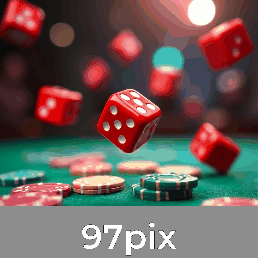 97pix: Aproveite Promoções Imperdíveis e Ganhe Mais!
