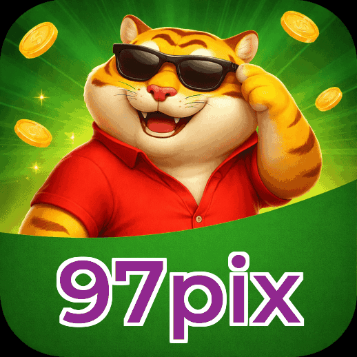 97pix